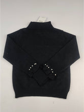 Dunnes Stores (KWG-476)